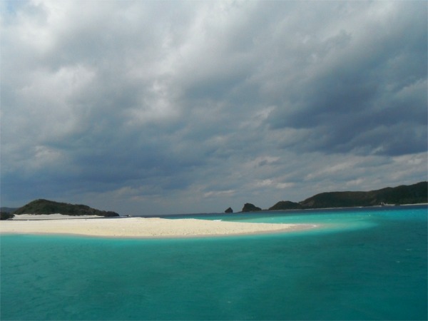 b0089616_13225997.jpg