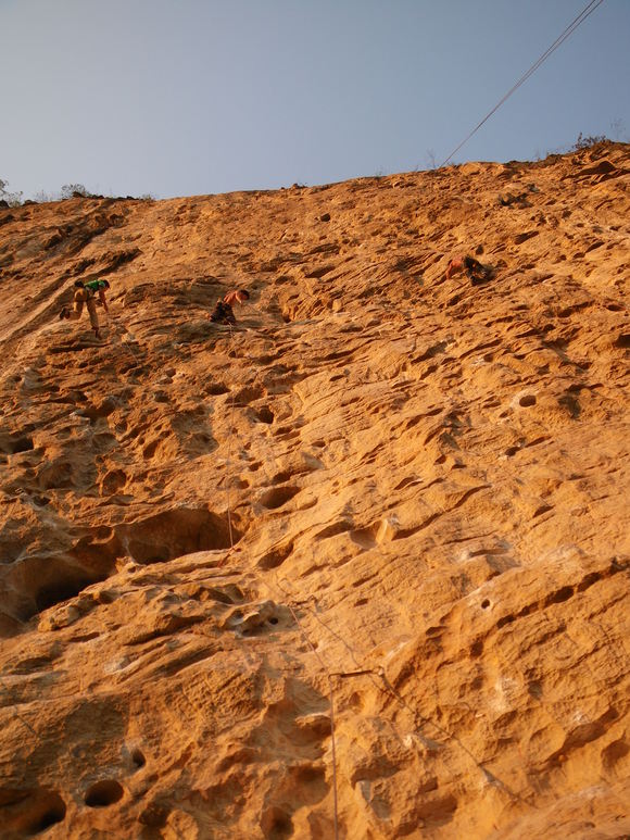 c0210618_01195.jpg