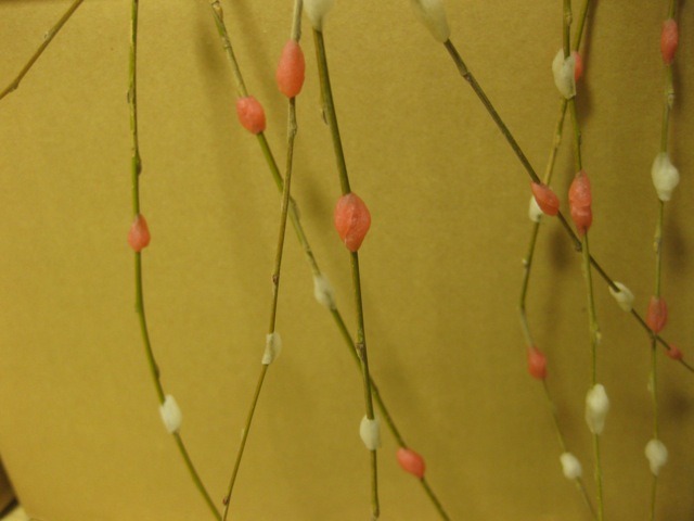 c0207119_19335659.jpg