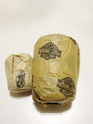 e0019320_11511360.jpg