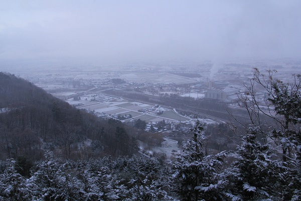 e0242721_1059671.jpg