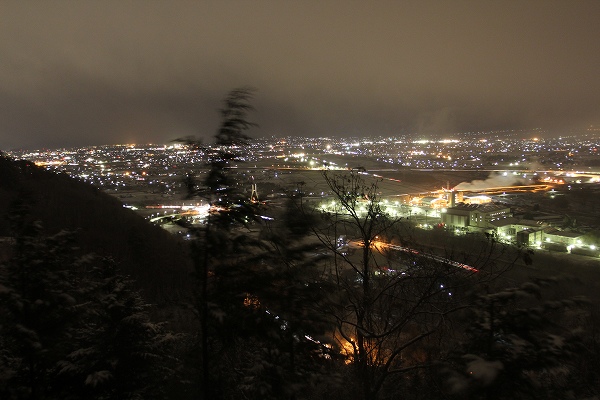 e0242721_1124484.jpg