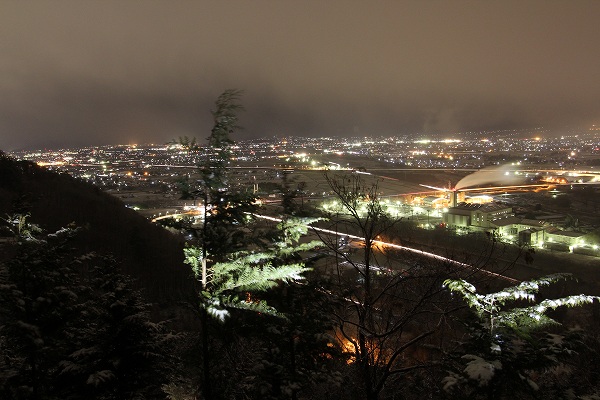 e0242721_114313.jpg