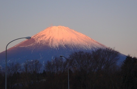 f0000521_22403323.jpg
