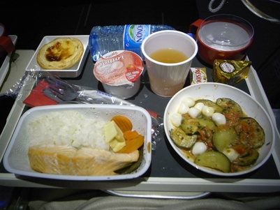 d0098022_16345568.jpg