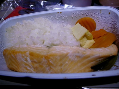 d0098022_16354792.jpg