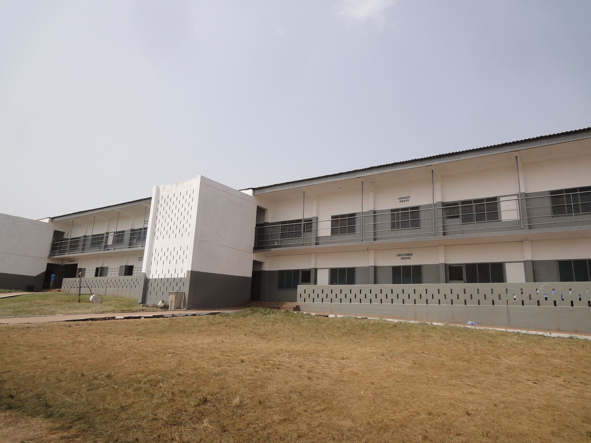 b0207724_2451799.jpg