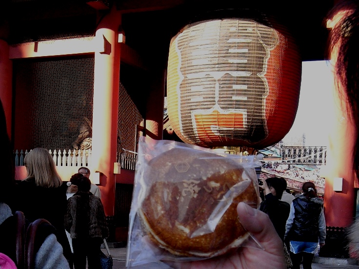 c0107924_2348868.jpg