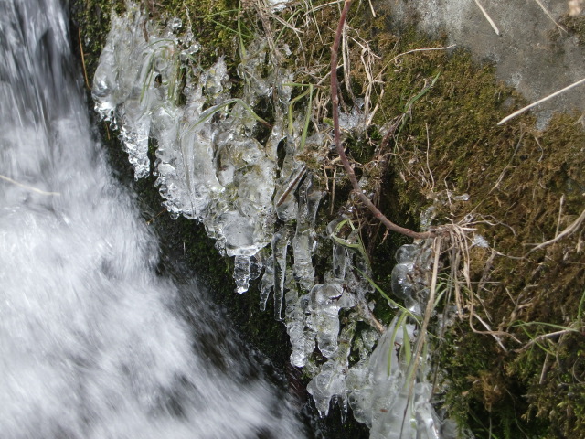 e0234924_16101044.jpg