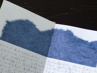 e0234924_1622929.jpg