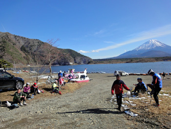 d0070327_19291878.jpg