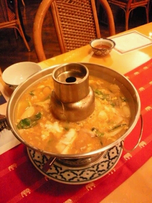 f0222527_23293974.jpg