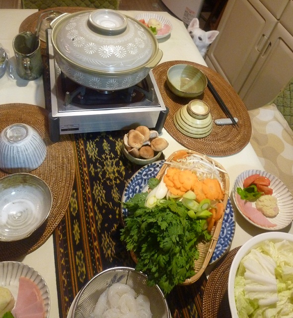 a0024829_1105225.jpg