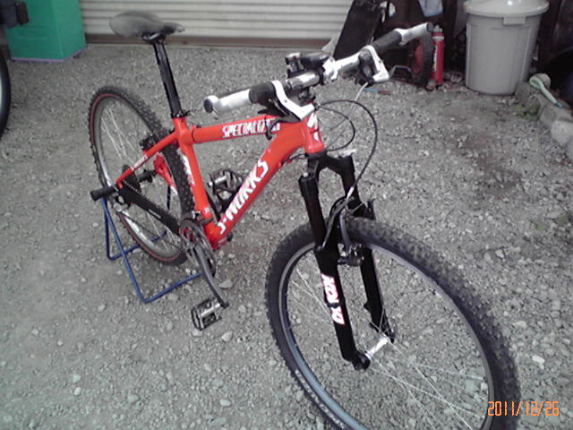b0222530_1459917.jpg