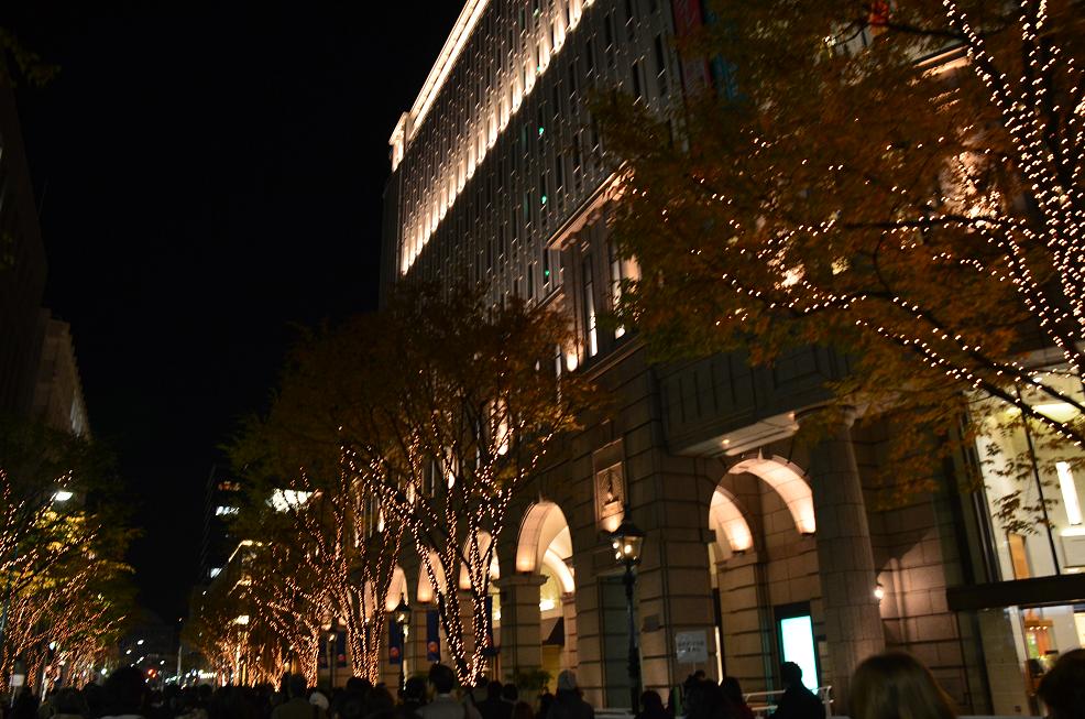 f0124830_0482717.jpg