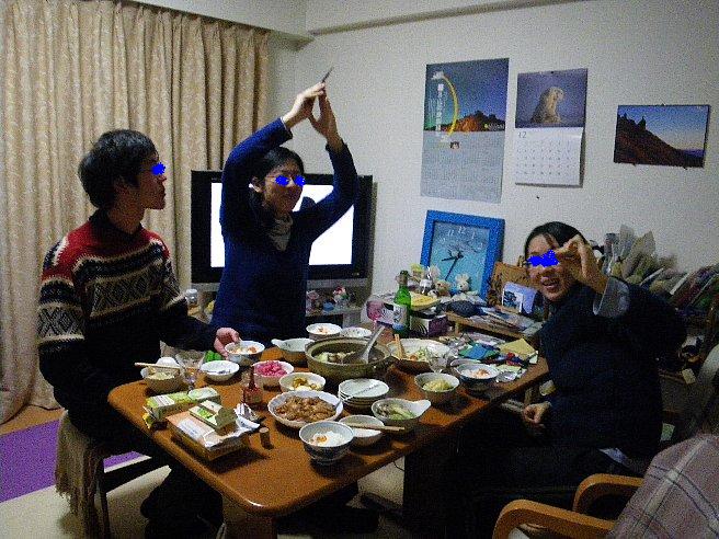 f0118332_12315897.jpg