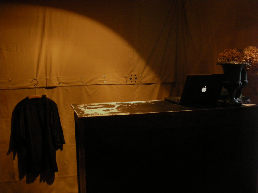f0210032_13245564.jpg