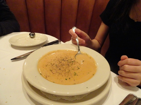 f0238932_1150896.jpg