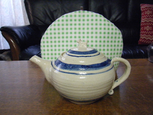 e0085133_032810.jpg