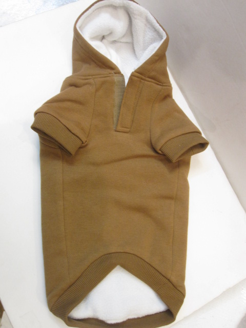 c0151934_2004730.jpg