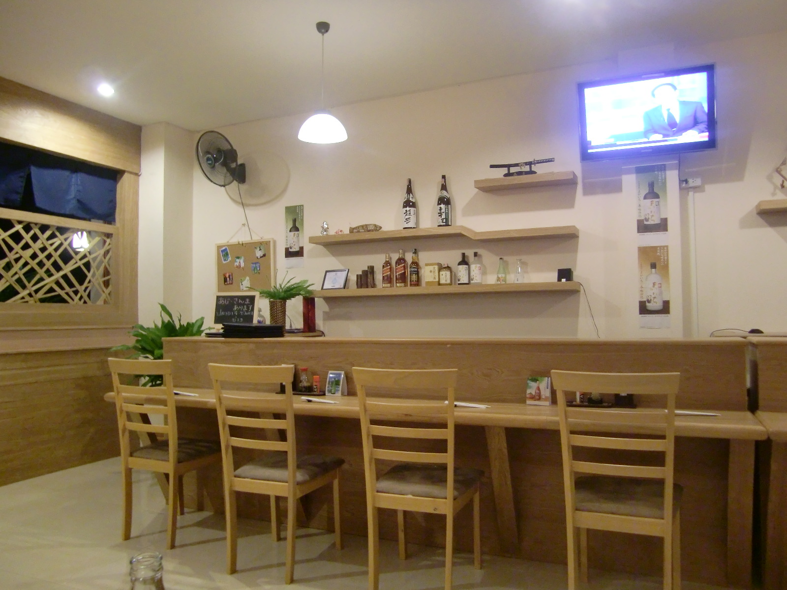 f0001835_16494578.jpg
