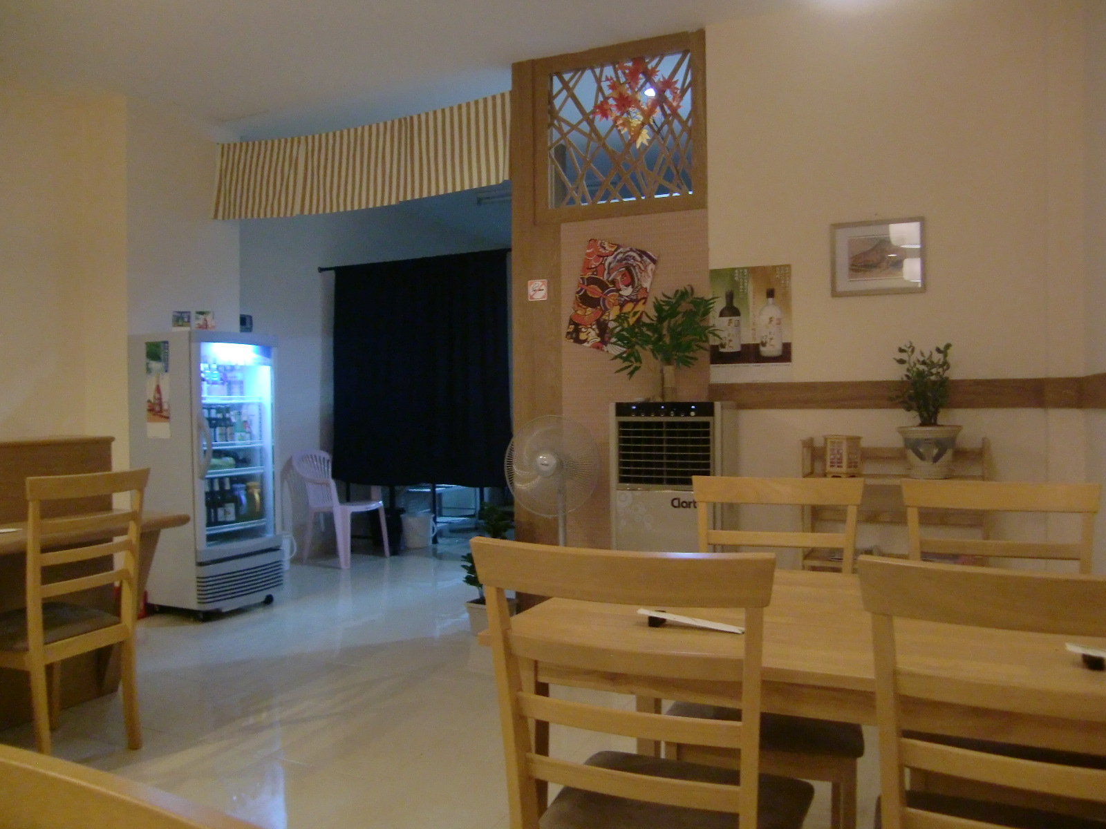 f0001835_16511220.jpg