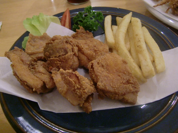 f0001835_16553517.jpg
