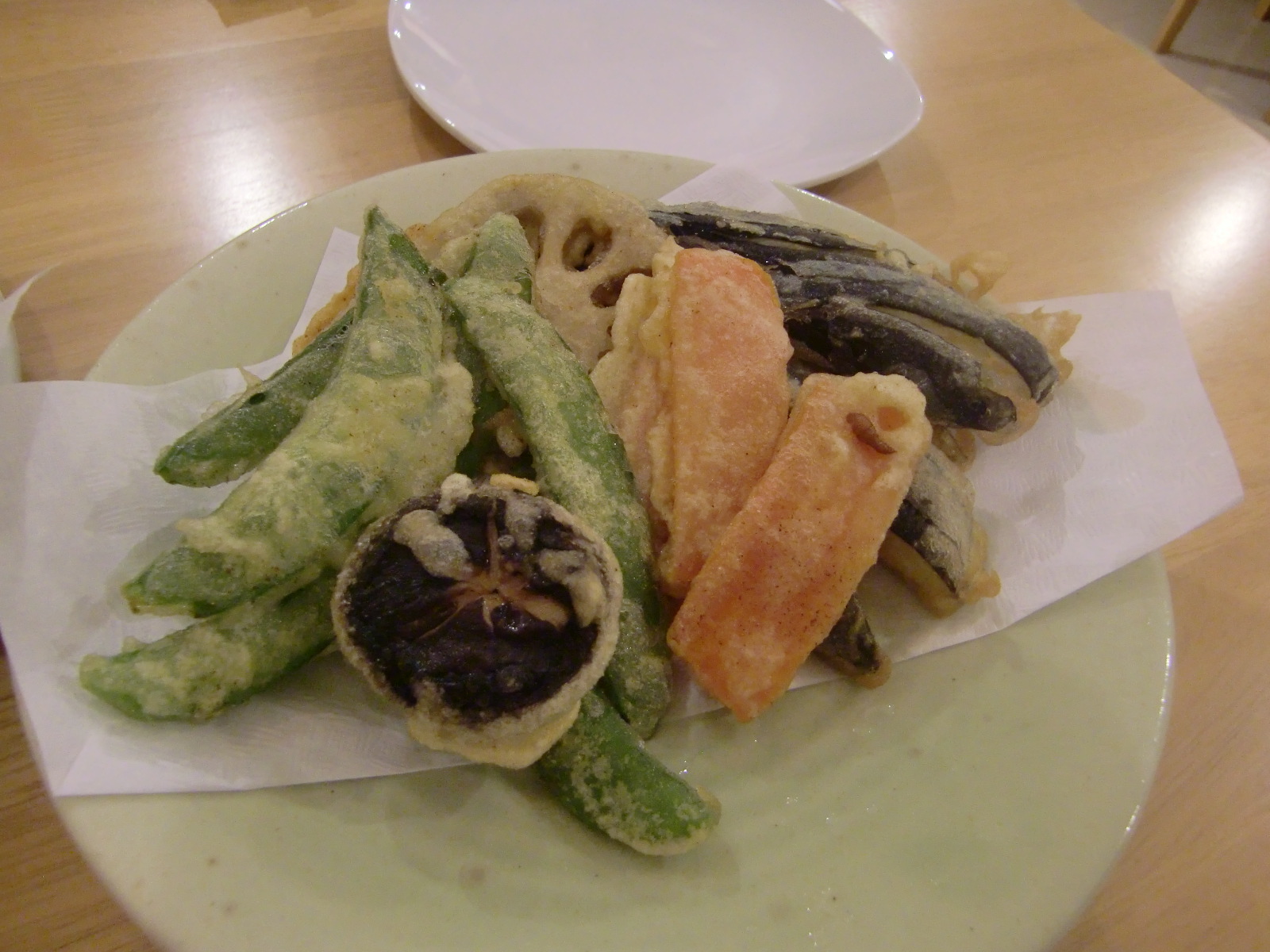 f0001835_1657385.jpg