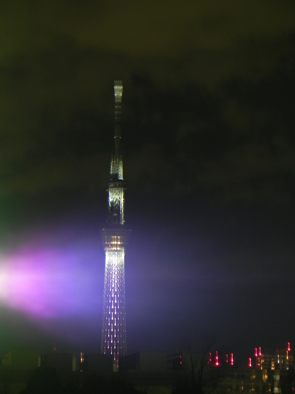a0185236_023548.jpg