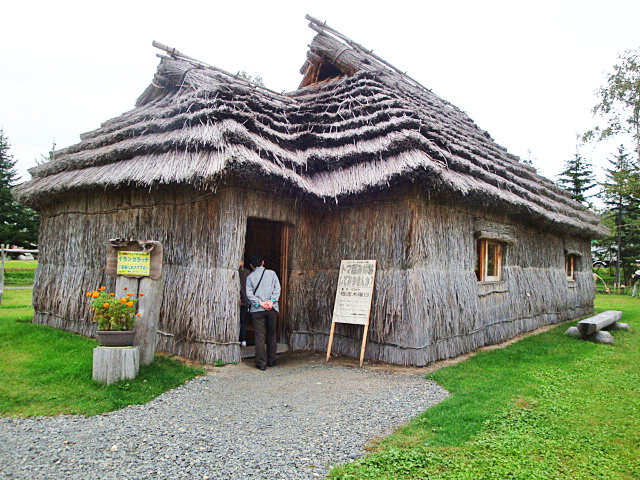 b0012636_20532816.jpg