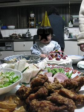 b0079436_1066100.jpg
