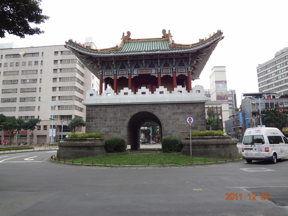 c0193136_23453279.jpg
