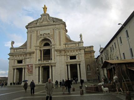 f0234936_3454530.jpg
