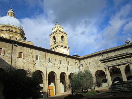 f0234936_3473698.jpg