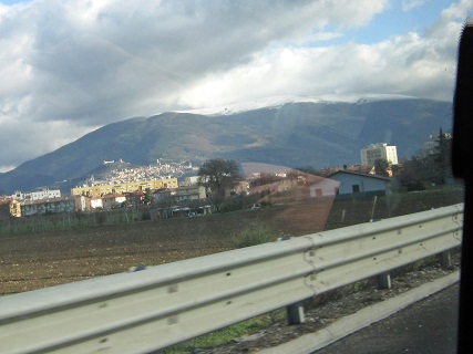 f0234936_3513914.jpg