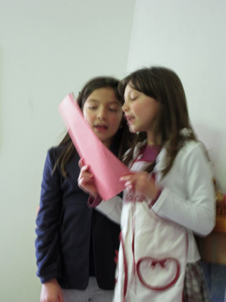 f0234936_352079.jpg