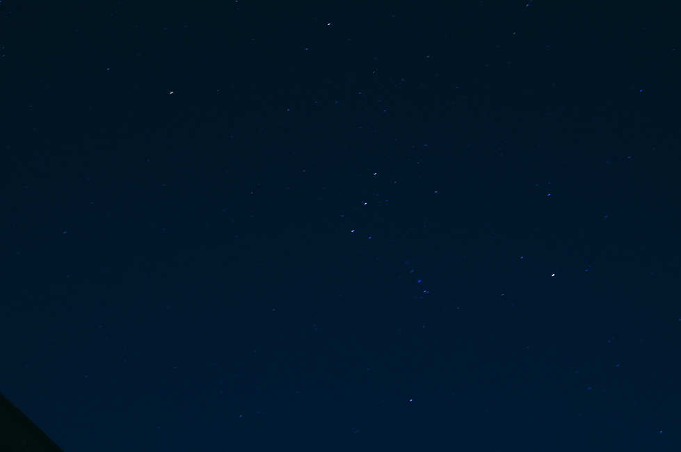 d0138737_83478.jpg
