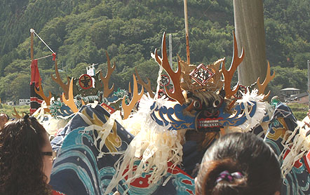 f0147037_17423956.jpg