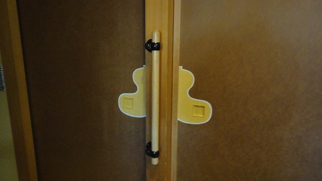 f0208737_8132898.jpg