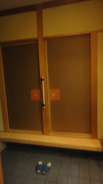 f0208737_843984.jpg