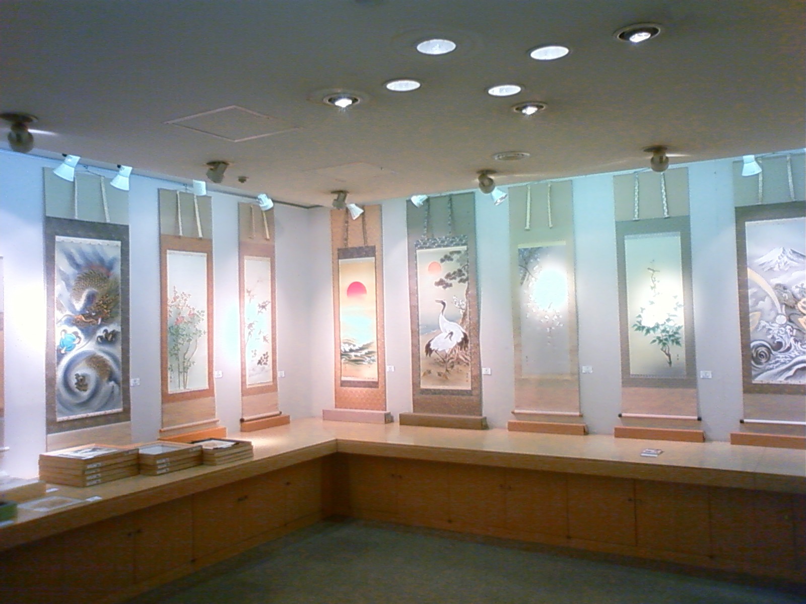 d0147039_17334652.jpg