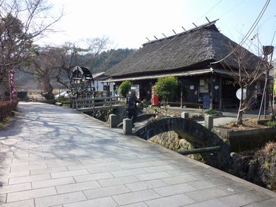 c0211540_2323496.jpg