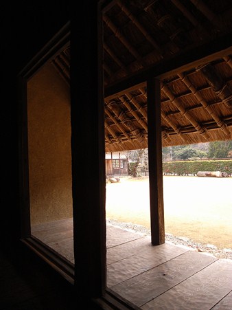 a0116442_18361615.jpg