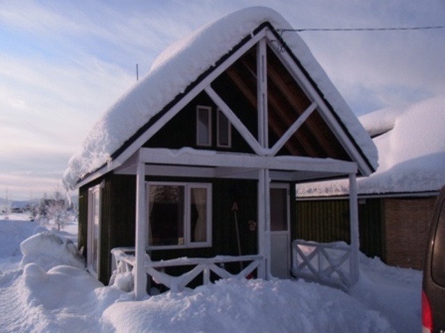 d0190142_22284761.jpg