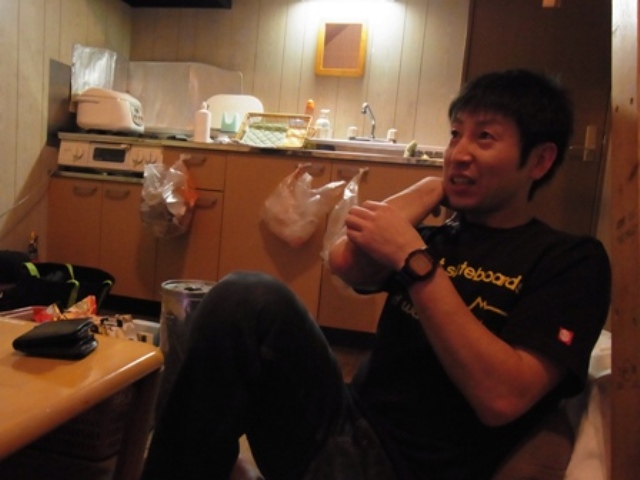 d0190142_22313170.jpg