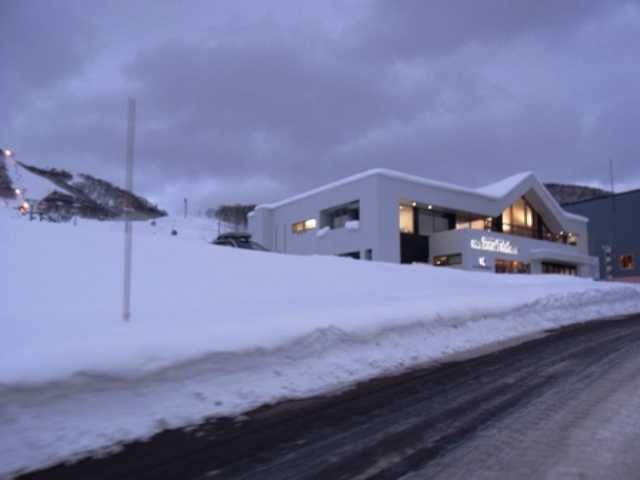 d0190142_22464589.jpg