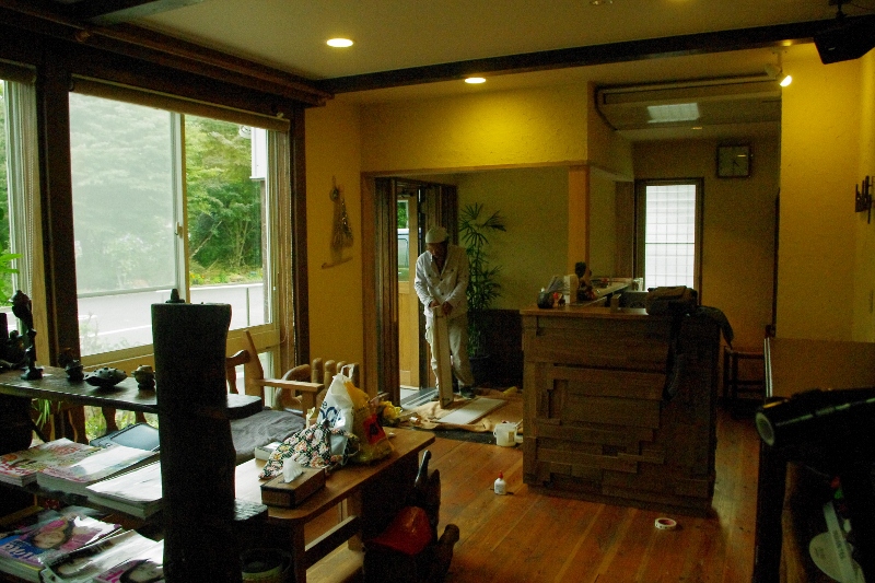 e0203442_11412788.jpg