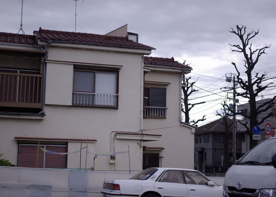 d0245543_19582129.jpg