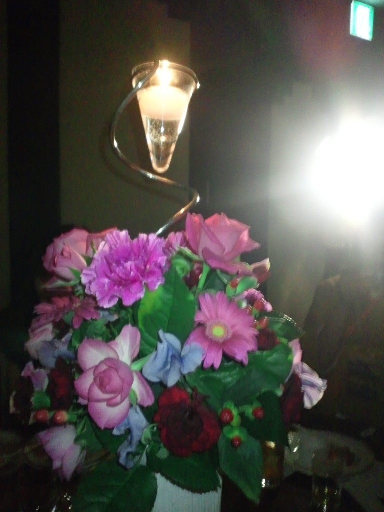 b0247246_16173871.jpg