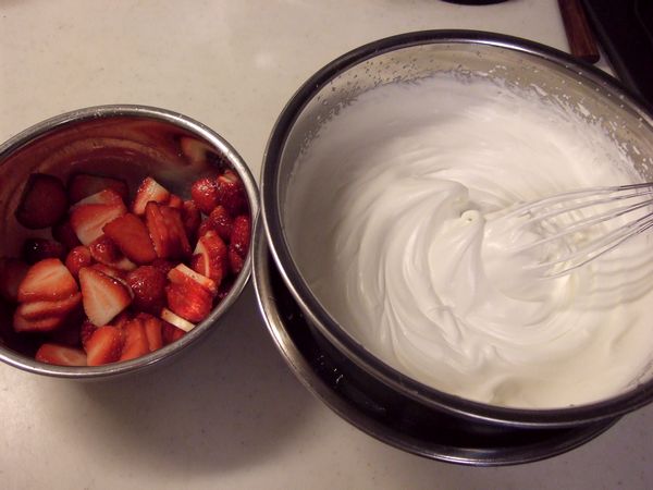 e0160246_20122749.jpg